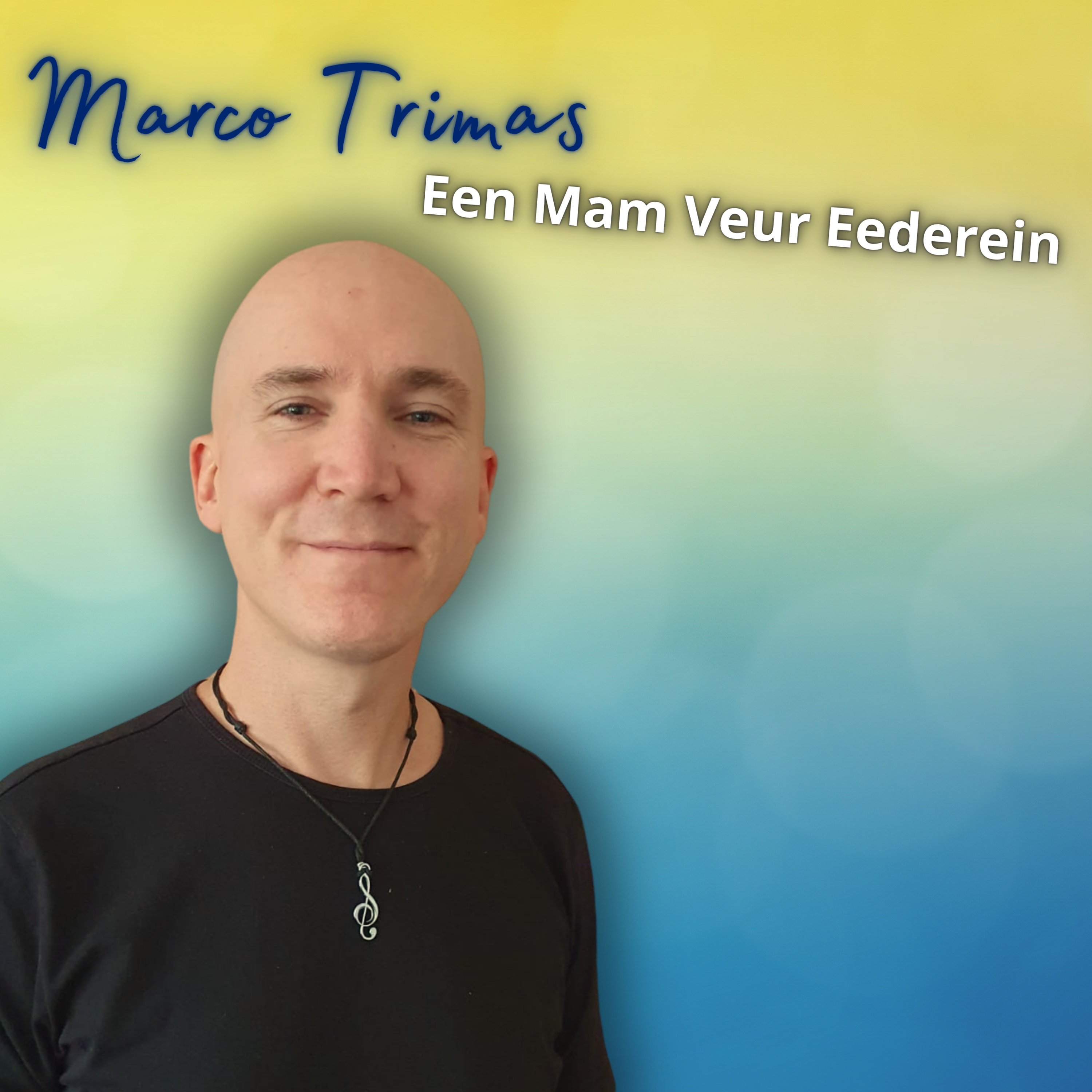 Een Mam Veur Eederein WAV