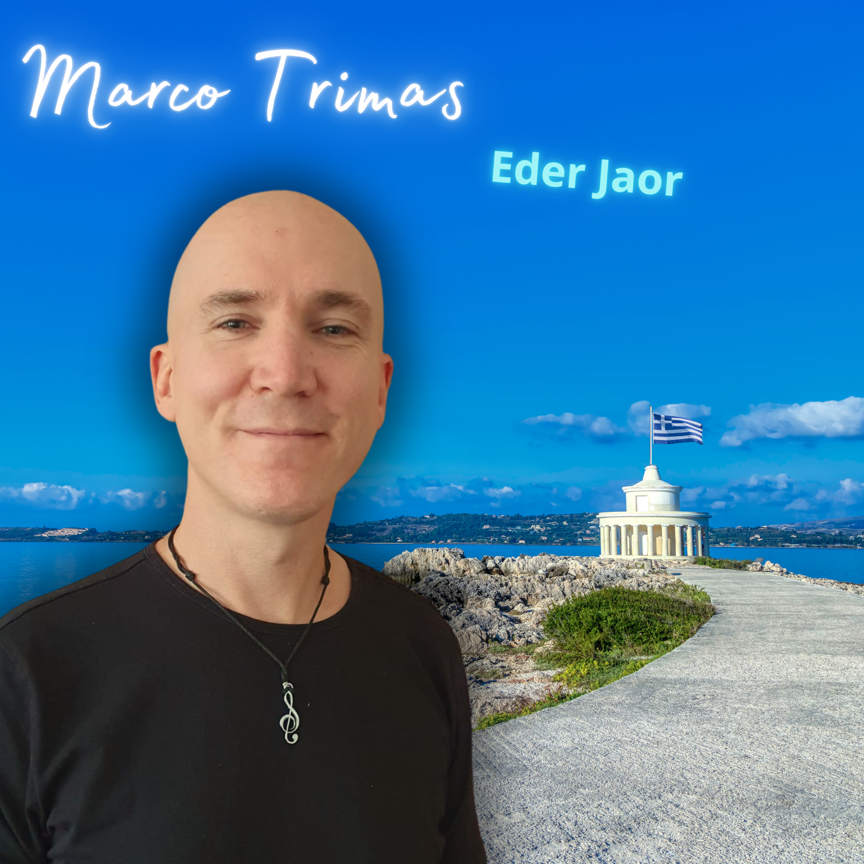 Eder Jaor WAV